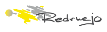 ab3c03758de77374083b421db241b562_logotipo